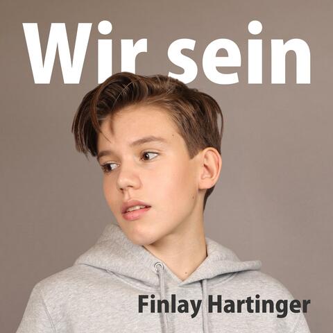 Wir sein