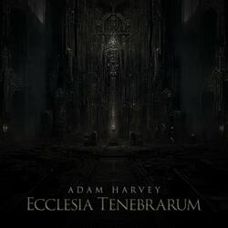 Ecclesia Tenebrarum