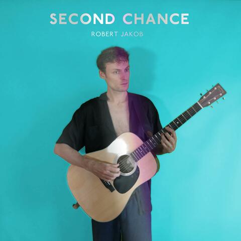 Second Chance