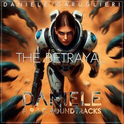 The Betrayal (Original Orchestral Music)
