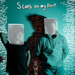 Scars on My Heart