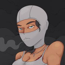 Lucy