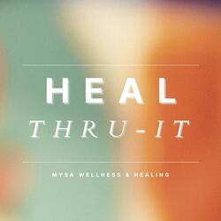 Heal Thru-it