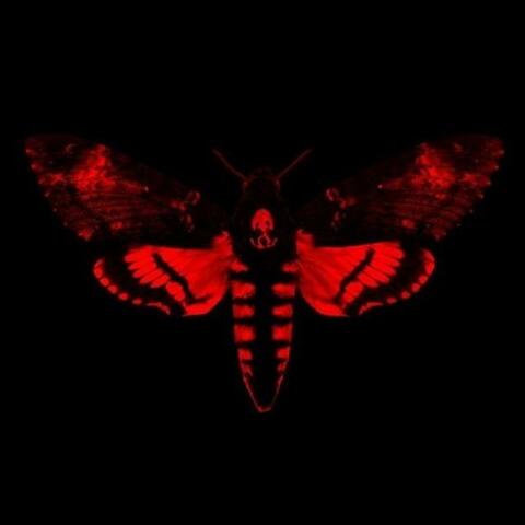 Instrumental-bomb bap-pototipo-underground 2024