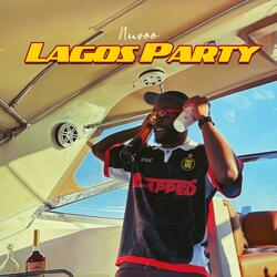 Lagos Party