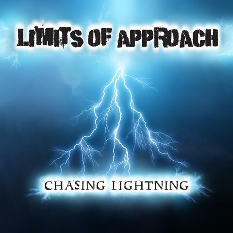 Chasing Lightning