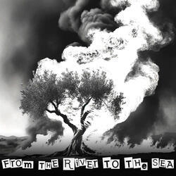 From the River to the Sea