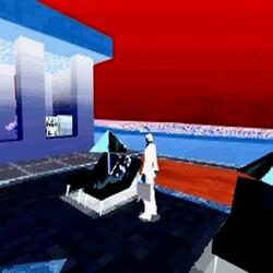 paradise hotel