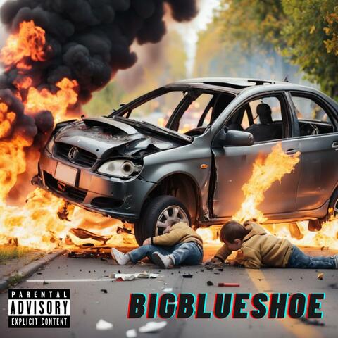 Car Crash