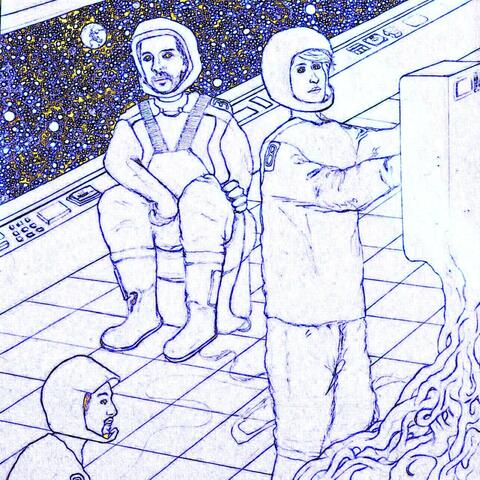 Astronave