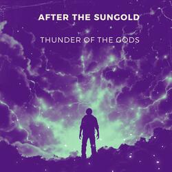 Thunder of the Gods