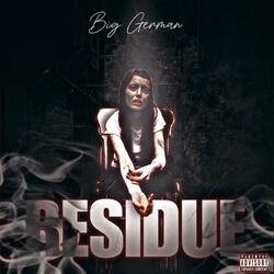 Tyler Herro (feat. BTE Big C)