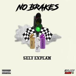 No Brakes