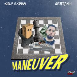 Maneuver
