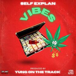 Vibes