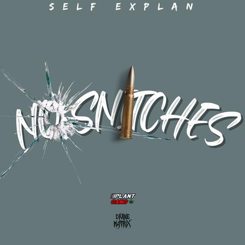 No Snitches