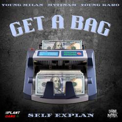 Get A Bag