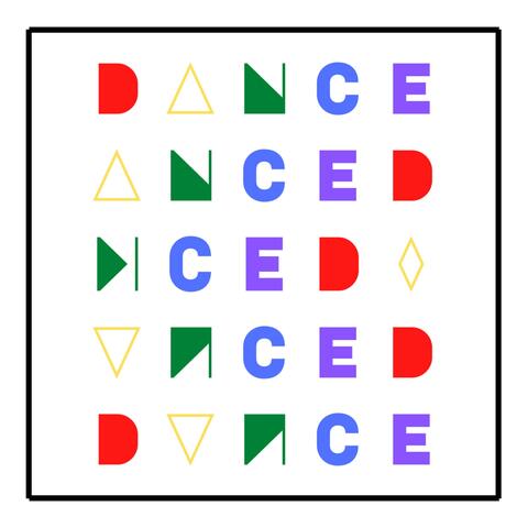 Dance!