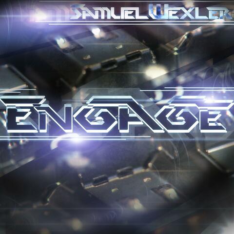 Engage