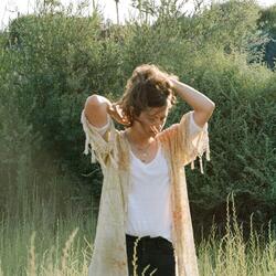 Killer (feat. Shannon Lay)