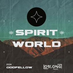 Spirit World
