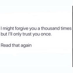 Bonus