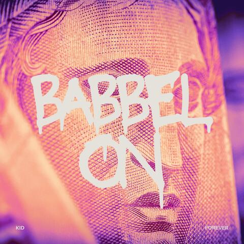 babbEL on
