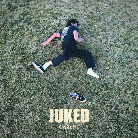 Juked