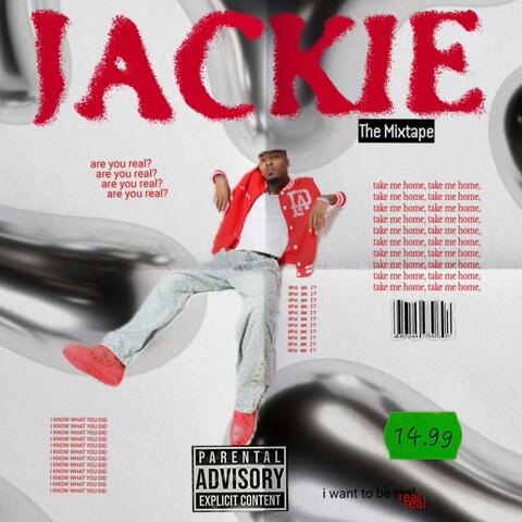 Jackie