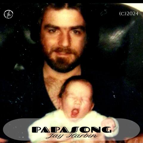 Papasong