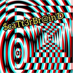 Scatter Brain'd