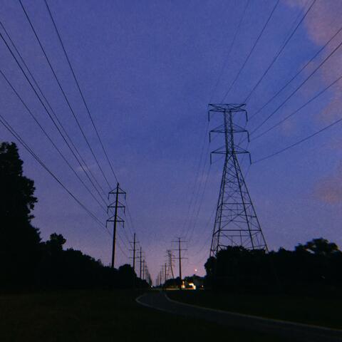 Comet (alt/short version)