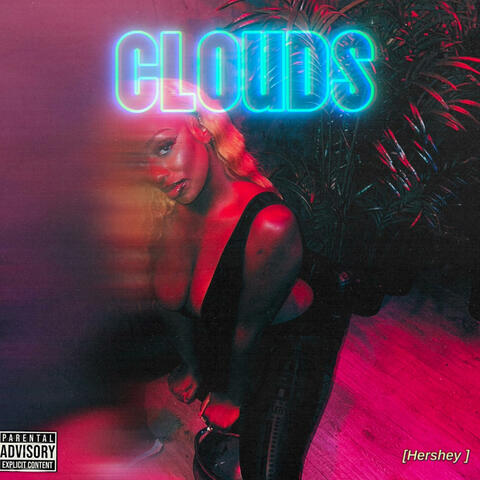 CLOUDS