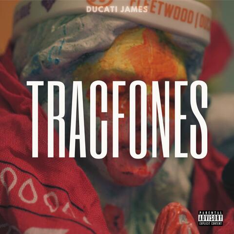 Tracfones