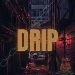 DRIP TYPE TRAP BEAT