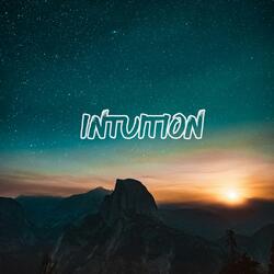 Intuition