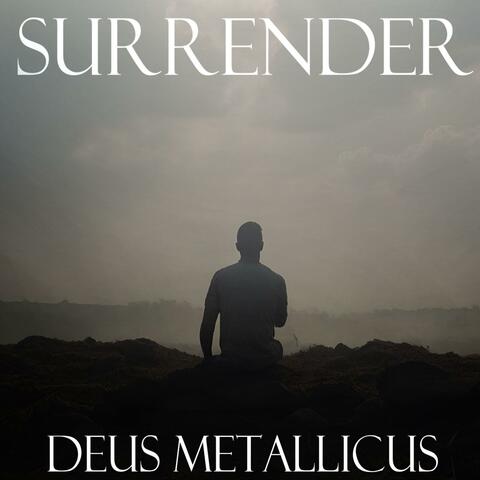 Surrender
