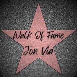 Walk Of Fame