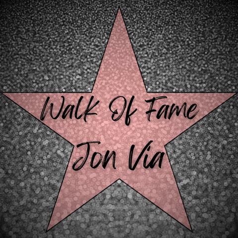Walk Of Fame