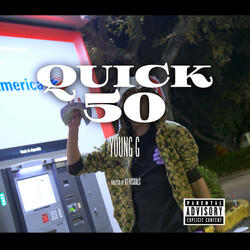 Quick 50