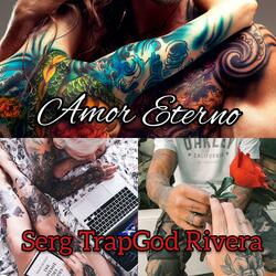 Amor Eterno