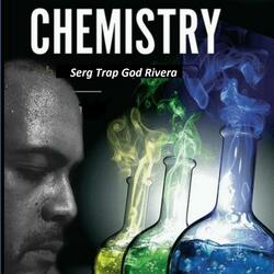 Chemistry