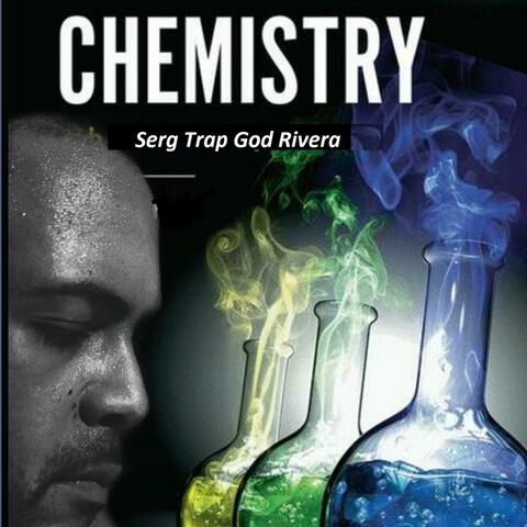 Chemistry