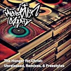 Unforgivable Sin (feat. Mr Uni Universal)