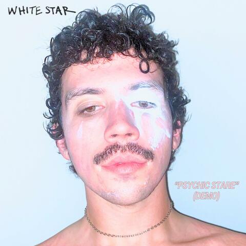 Psychic Stare (Demo)