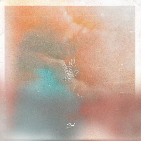 ENDLESS, Vol. 1