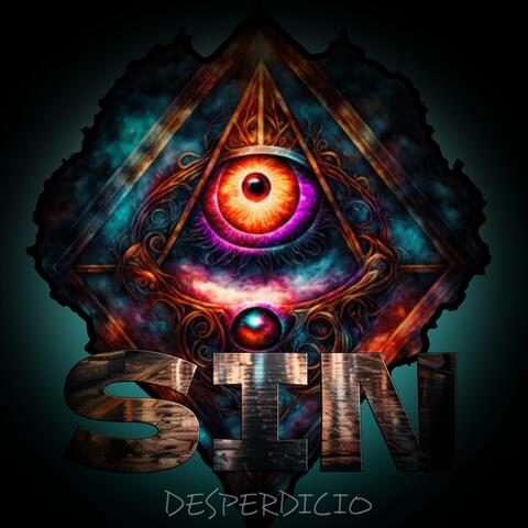 sin desperdicios