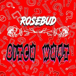 Bitch What (feat. Tori212 & Kyra212)