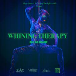 WHINING THERAPY
