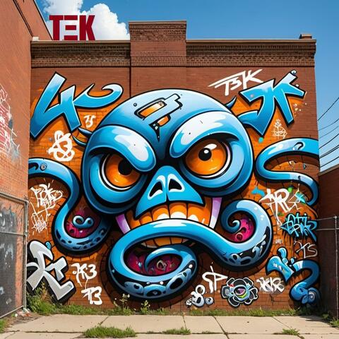 Cypher